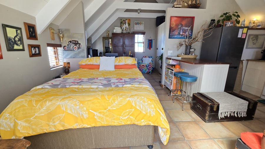 4 Bedroom Property for Sale in Jacobsbaai Western Cape